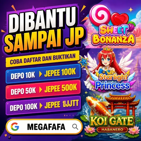 situs judi slot gacor deposit pulsa tanpa potongan