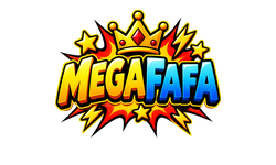 situs judi slot gacor deposit pulsa tanpa potongan